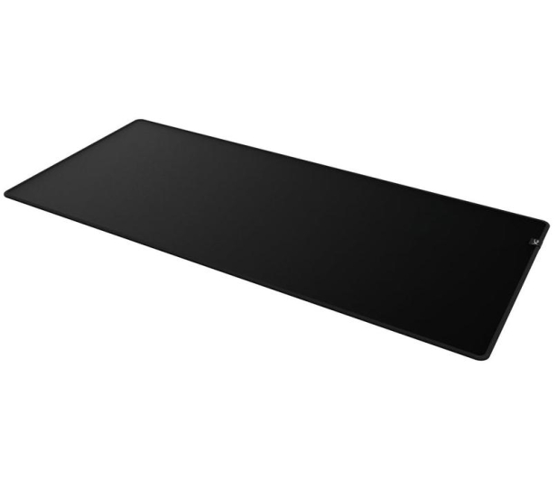 HyperX Pulsefire Mat Cloth XL - 1066783 - zdjęcie 2